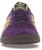 adidas Athen 'City Series - Ungu' size? Eksklusif GW1398