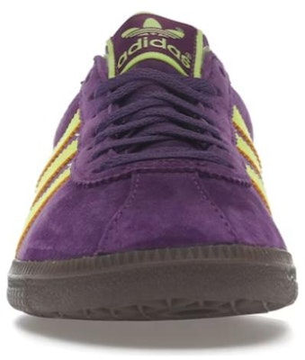 adidas Athen 'City Series - Ungu' size? Eksklusif GW1398 Lookbook adidas Athen 'City Series - Ungu' size? Eksklusif GW1398