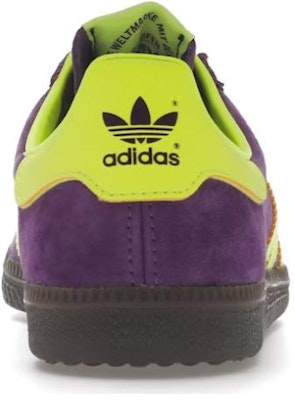 adidas Athen 'City Series - Ungu' size? Eksklusif GW1398 Shop adidas Athen 'City Series - Ungu' size? Eksklusif GW1398