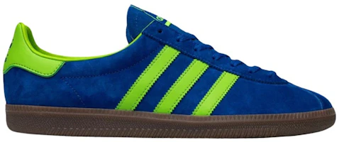adidas Athen OG 'Bold Blue Semi Screaming Green' GY4308 adidas Athen OG 'Bold Blue Semi Screaming Green' GY4308