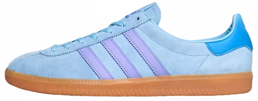 adidas Athen size? Exclusive 'City Series - Cloud Blue' HR0209 adidas Athen size? Exclusive 'City Series - Cloud Blue' HR0209