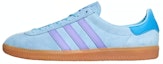 Buy adidas Athen saiz? Eksklusif 'City Series - Cloud Blue' HR0209