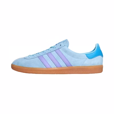 adidas Athen size? Exclusive 'City Series - Cloud Blue'