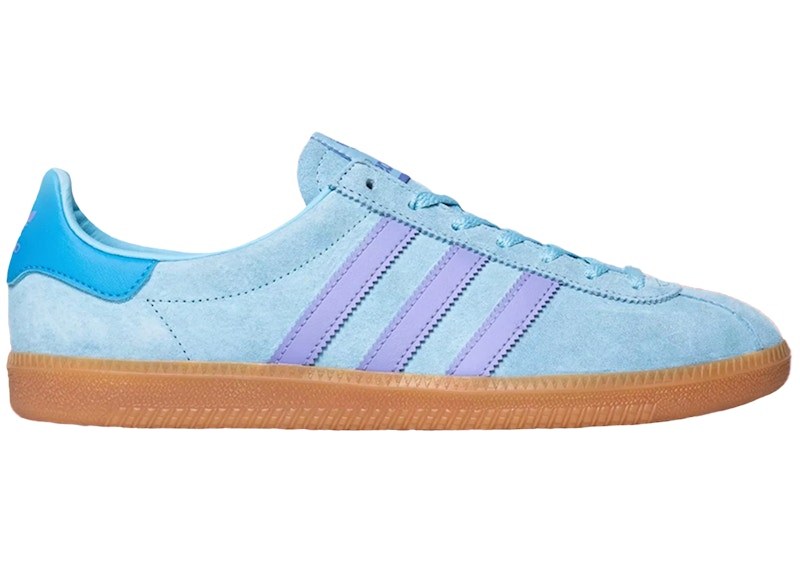 infosepatu