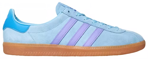 アディダス アテネ size?限定 "シティシリーズ - クラウドブルー" HR0209 Order アディダス アテネ size?限定 "シティシリーズ - クラウドブルー" HR0209