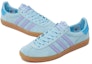 Lookbook adidas Athen saiz? Eksklusif 'City Series - Cloud Blue' HR0209
