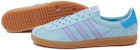 adidas Athen saiz? Eksklusif 'City Series - Cloud Blue' HR0209