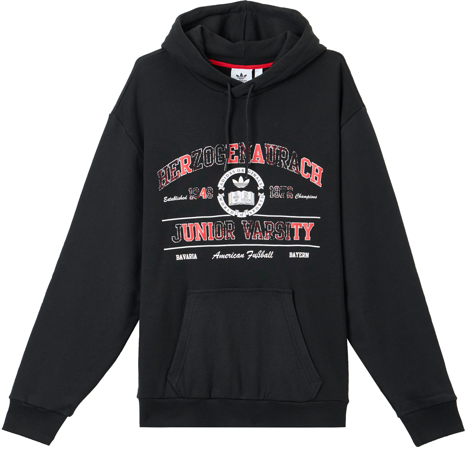 adidas-athletic-logo-college-sweatshirt-black-hf-9218