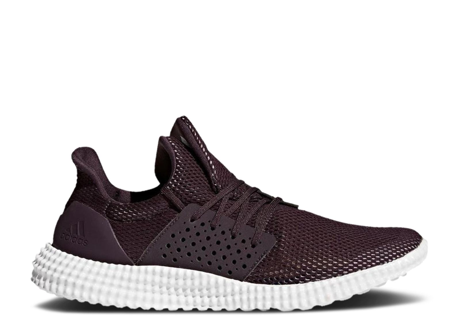 adidas Athletics 24-7 TR 'Noble Red' CG3449