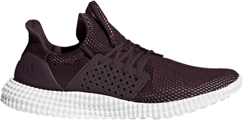 adidas Athletics 24/7 TR 'Rojo Noble' CG3449 Buy adidas Athletics 24/7 TR 'Rojo Noble' CG3449