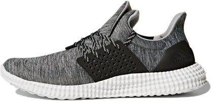 adidas Athletics 24/7 'Dark Grey' S80982 adidas Athletics 24/7 'Dark Grey' S80982