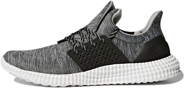 アディダス アスレティクス 24/7 ダークグレー S80982 Buy アディダス アスレティクス 24/7 ダークグレー S80982