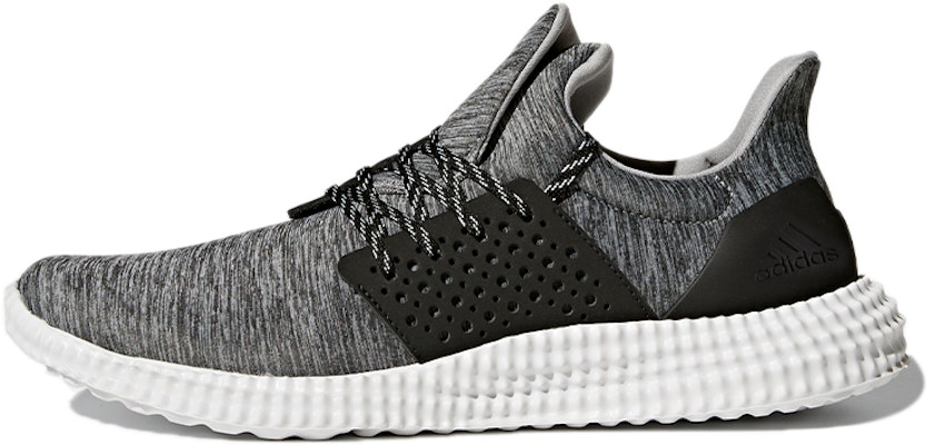 adidas Athletics 24/7 'Dark Grey' S80982 Buy adidas Athletics 24/7 'Dark Grey' S80982
