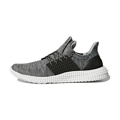 adidas Athletics 24/7 'Dark Grey'