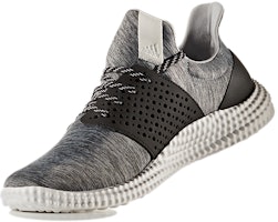 adidas Athletics 24/7 'Gris Oscuro' S80982 Order adidas Athletics 24/7 'Gris Oscuro' S80982
