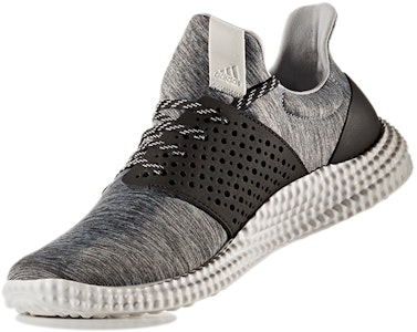 アディダス アスレティクス 24/7 ダークグレー S80982 Order アディダス アスレティクス 24/7 ダークグレー S80982