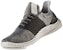 adidas Athletics 24/7 'Kelabu Gelap' S80982