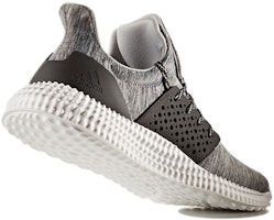 adidas Athletics 24/7 'Gris Oscuro' S80982 Lookbook adidas Athletics 24/7 'Gris Oscuro' S80982