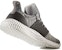 adidas Athletics 24/7 'Kelabu Gelap' S80982
