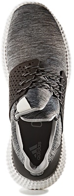 adidas Athletics 24/7 'Dark Grey' S80982 Shop adidas Athletics 24/7 'Dark Grey' S80982