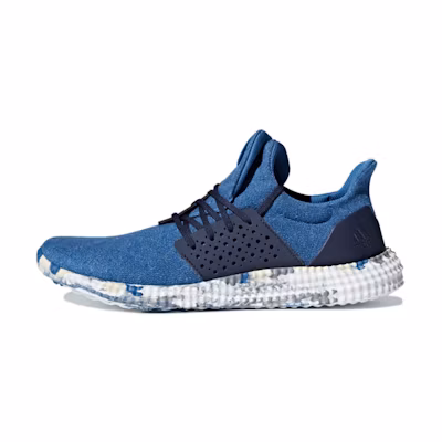 adidas Athletics 24/7 'Trace Royal'