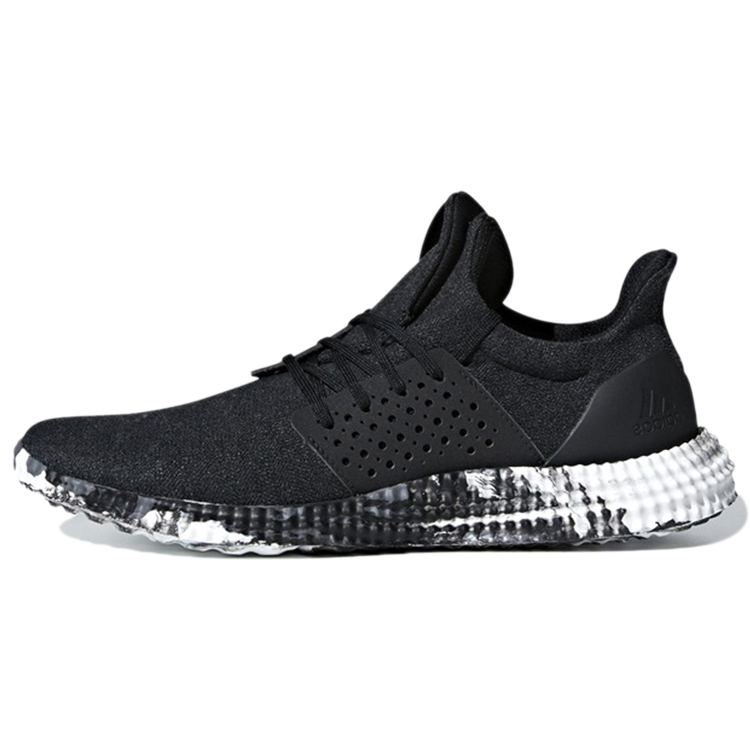 adidas Athletics 24/7 FW4696