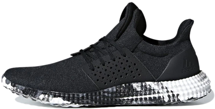 adidas-athletics-24-7-low-black-white-fw-4696