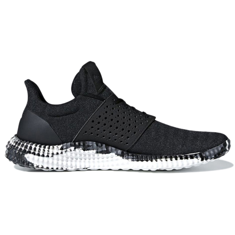 Order adidas Athletics 24/7 Sportschoenen FW4696