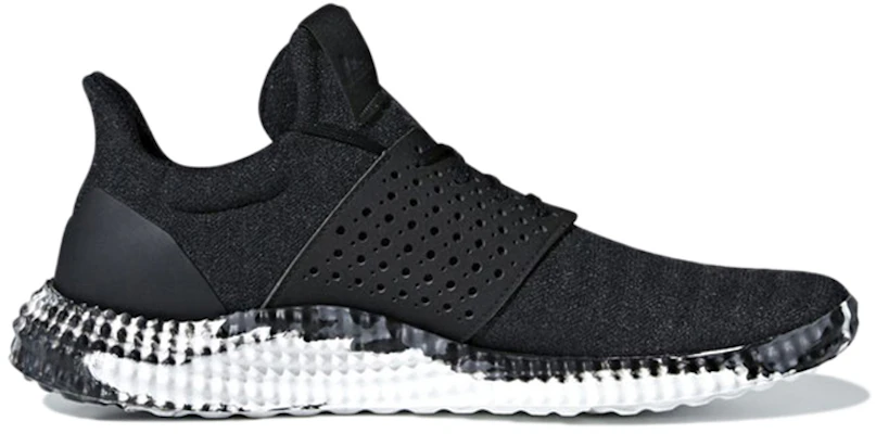 adidas Athletics 24/7 Sportschoenen FW4696 Order adidas Athletics 24/7 Sportschoenen FW4696