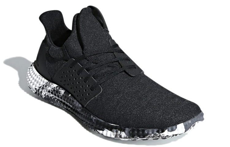 Lookbook adidas Athletics 24/7 Sportschoenen FW4696