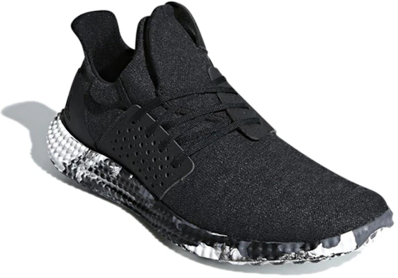 adidas Athletics 24/7 Sportschoenen FW4696 Lookbook adidas Athletics 24/7 Sportschoenen FW4696