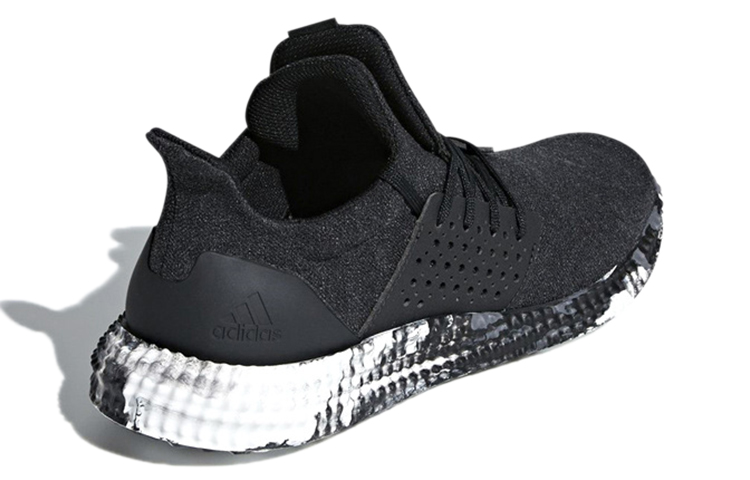 Shop adidas Athletics 24/7 Sportschoenen FW4696