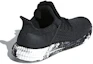 Shop adidas Athletics 24/7 Sportschoenen FW4696