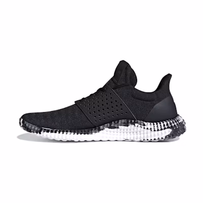 adidas Athletics 24/7