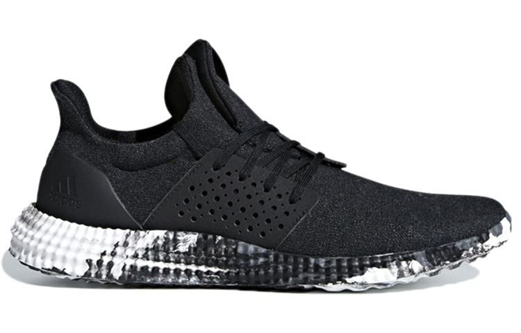 adidas Athletics 24/7 圖 2