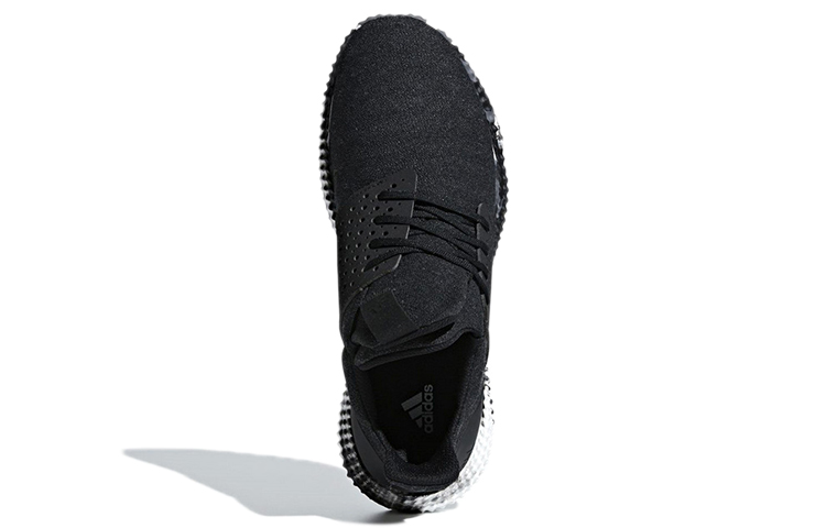 adidas Athletics 24/7 圖 5