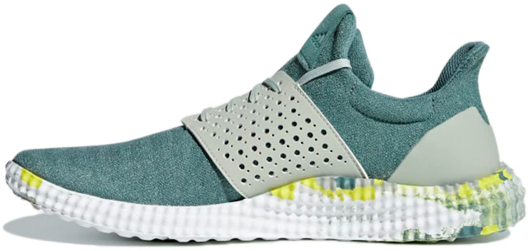 adidas-athletics-24-7-tr-green-grey-da-8657