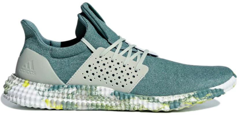 adidas Athletics 24/7 Tr ''Grün Grau'' DA8657 Order adidas Athletics 24/7 Tr ''Grün Grau'' DA8657