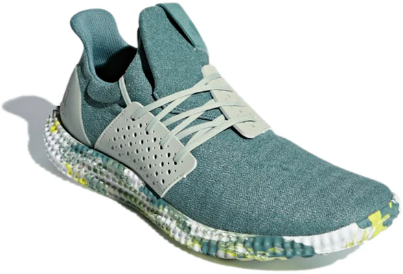 adidas Athletics 24/7 Tr ''Grün Grau'' DA8657 Lookbook adidas Athletics 24/7 Tr ''Grün Grau'' DA8657