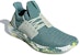 adidas Athletics 24/7 Tr 'Hijau Kelabu' DA8657