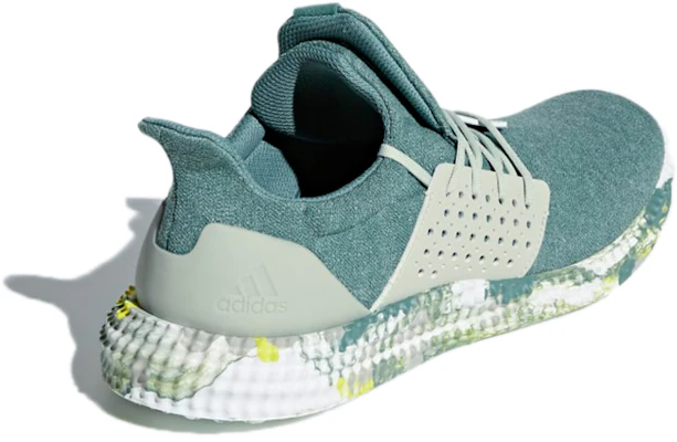 adidas Athletics 24/7 Tr ''Grün Grau'' DA8657 Shop adidas Athletics 24/7 Tr ''Grün Grau'' DA8657