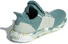 Shop adidas Athletics 24/7 Tr ''Grün Grau'' DA8657