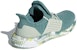 adidas Athletics 24/7 Tr 'Hijau Kelabu' DA8657
