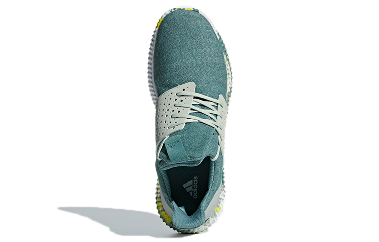 Purchase adidas Athletics 24/7 Tr ''Grün Grau'' DA8657