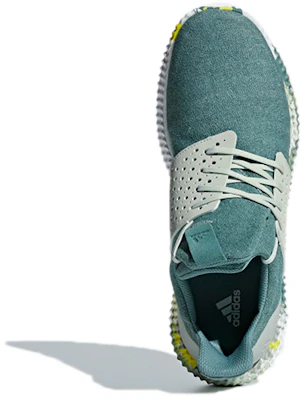 adidas Athletics 24/7 Tr ''Grün Grau'' DA8657 Purchase adidas Athletics 24/7 Tr ''Grün Grau'' DA8657