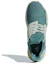 Purchase adidas Athletics 24/7 Tr ''Grün Grau'' DA8657