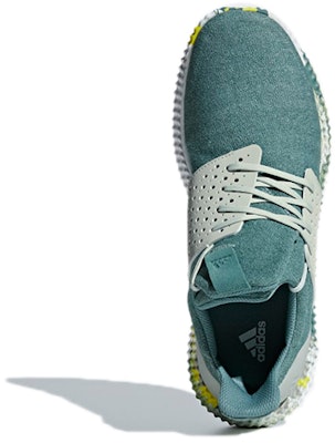 adidas Athletics 24/7 Tr 'Green Grey' DA8657 Purchase adidas Athletics 24/7 Tr 'Green Grey' DA8657