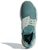 adidas Athletics 24/7 Tr 'Hijau Kelabu' DA8657