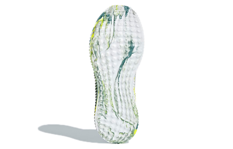 Details for adidas Athletics 24/7 Tr ''Grün Grau'' DA8657