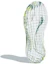 Details for adidas Athletics 24/7 Tr ''Grün Grau'' DA8657